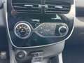 Renault Clio 0.9 TCe Limited I Airco I Cruise I LM velgen Zwart - thumbnail 19