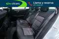 Mercedes-Benz E 300 BT 9G-Tronic Plateado - thumbnail 35