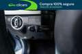 Mercedes-Benz E 300 BT 9G-Tronic Plateado - thumbnail 25