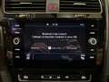 Volkswagen Golf 5p 1.5 tsi Sport 150cv R Line - Carplay - 17" Weiß - thumbnail 16