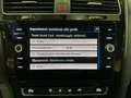 Volkswagen Golf 5p 1.5 tsi Sport 150cv R Line - Carplay - 17" Weiß - thumbnail 18