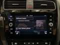 Volkswagen Golf 5p 1.5 tsi Sport 150cv R Line - Carplay - 17" Weiß - thumbnail 15