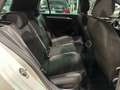 Volkswagen Golf 5p 1.5 tsi Sport 150cv R Line - Carplay - 17" Weiß - thumbnail 13