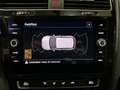 Volkswagen Golf 5p 1.5 tsi Sport 150cv R Line - Carplay - 17" Weiß - thumbnail 19