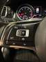 Volkswagen Golf 5p 1.5 tsi Sport 150cv R Line - Carplay - 17" Weiß - thumbnail 22