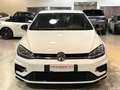 Volkswagen Golf 5p 1.5 tsi Sport 150cv R Line - Carplay - 17" Weiß - thumbnail 6