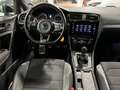 Volkswagen Golf 5p 1.5 tsi Sport 150cv R Line - Carplay - 17" Weiß - thumbnail 10