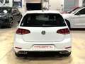 Volkswagen Golf 5p 1.5 tsi Sport 150cv R Line - Carplay - 17" Weiß - thumbnail 7