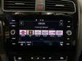 Volkswagen Golf 5p 1.5 tsi Sport 150cv R Line - Carplay - 17" Weiß - thumbnail 14