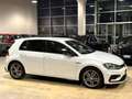 Volkswagen Golf 5p 1.5 tsi Sport 150cv R Line - Carplay - 17" Weiß - thumbnail 5