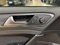 Volkswagen Golf 5p 1.5 tsi Sport 150cv R Line - Carplay - 17" Weiß - thumbnail 23