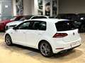 Volkswagen Golf 5p 1.5 tsi Sport 150cv R Line - Carplay - 17" Weiß - thumbnail 3