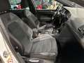Volkswagen Golf 5p 1.5 tsi Sport 150cv R Line - Carplay - 17" Weiß - thumbnail 11