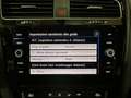Volkswagen Golf 5p 1.5 tsi Sport 150cv R Line - Carplay - 17" Weiß - thumbnail 17
