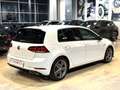Volkswagen Golf 5p 1.5 tsi Sport 150cv R Line - Carplay - 17" Weiß - thumbnail 4