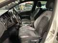 Volkswagen Golf 5p 1.5 tsi Sport 150cv R Line - Carplay - 17" Weiß - thumbnail 9
