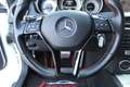 Mercedes-Benz C 250 C 250 CDI Coupe AMG-Sport Aut. LEDER*NAVI* Weiß - thumbnail 10