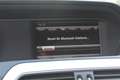 Mercedes-Benz C 250 C 250 CDI Coupe AMG-Sport Aut. LEDER*NAVI* Weiß - thumbnail 18