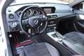 Mercedes-Benz C 250 C 250 CDI Coupe AMG-Sport Aut. LEDER*NAVI* Weiß - thumbnail 8