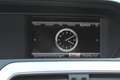 Mercedes-Benz C 250 C 250 CDI Coupe AMG-Sport Aut. LEDER*NAVI* Weiß - thumbnail 16