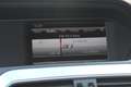 Mercedes-Benz C 250 C 250 CDI Coupe AMG-Sport Aut. LEDER*NAVI* Weiß - thumbnail 19