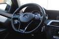 Mercedes-Benz C 250 C 250 CDI Coupe AMG-Sport Aut. LEDER*NAVI* Weiß - thumbnail 9