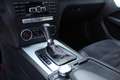 Mercedes-Benz C 250 C 250 CDI Coupe AMG-Sport Aut. LEDER*NAVI* Weiß - thumbnail 21