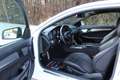 Mercedes-Benz C 250 C 250 CDI Coupe AMG-Sport Aut. LEDER*NAVI* Weiß - thumbnail 7