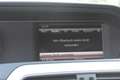 Mercedes-Benz C 250 C 250 CDI Coupe AMG-Sport Aut. LEDER*NAVI* Weiß - thumbnail 17