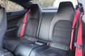 Mercedes-Benz C 250 C 250 CDI Coupe AMG-Sport Aut. LEDER*NAVI* Weiß - thumbnail 14