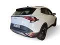 Kia Sportage 1.6 T-GDI AUT Weiß - thumbnail 3