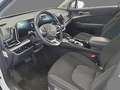 Kia Sportage 1.6 T-GDI AUT Weiß - thumbnail 4