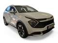 Kia Sportage 1.6 T-GDI AUT Weiß - thumbnail 5
