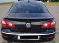 Volkswagen Passat CC Passat CC 2.0 TSI DSG Noir - thumbnail 4