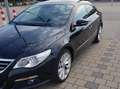 Volkswagen Passat CC Passat CC 2.0 TSI DSG Noir - thumbnail 7