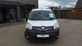 Renault Kangoo Rapid MAXI Extra /KAMERA/NAVI/1.HAND Blanc - thumbnail 2