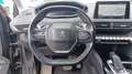 Peugeot 5008 II 1.6 BlueHDi 120 EAT6 Active Business - 7 places Noir - thumbnail 23