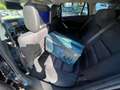 Mazda 6 Kombi Center-Line Schwarz - thumbnail 7
