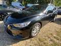 Mazda 6 Kombi Center-Line Schwarz - thumbnail 1