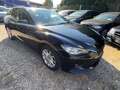 Mazda 6 Kombi Center-Line Schwarz - thumbnail 2