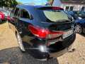 Mazda 6 Kombi Center-Line Schwarz - thumbnail 4