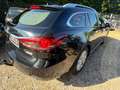 Mazda 6 Kombi Center-Line Schwarz - thumbnail 3