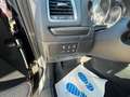 Mazda 6 Kombi Center-Line Schwarz - thumbnail 9