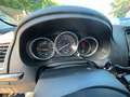Mazda 6 Kombi Center-Line Schwarz - thumbnail 8