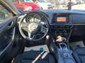 Mazda 6 Kombi Center-Line Schwarz - thumbnail 5