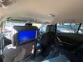 Mazda 6 Kombi Center-Line Schwarz - thumbnail 6