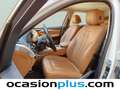 BMW X6 xDrive 30dA Blanco - thumbnail 11