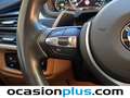 BMW X6 xDrive 30dA Blanco - thumbnail 28