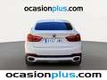 BMW X6 xDrive 30dA Blanco - thumbnail 15