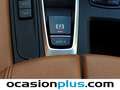 BMW X6 xDrive 30dA Blanco - thumbnail 32
